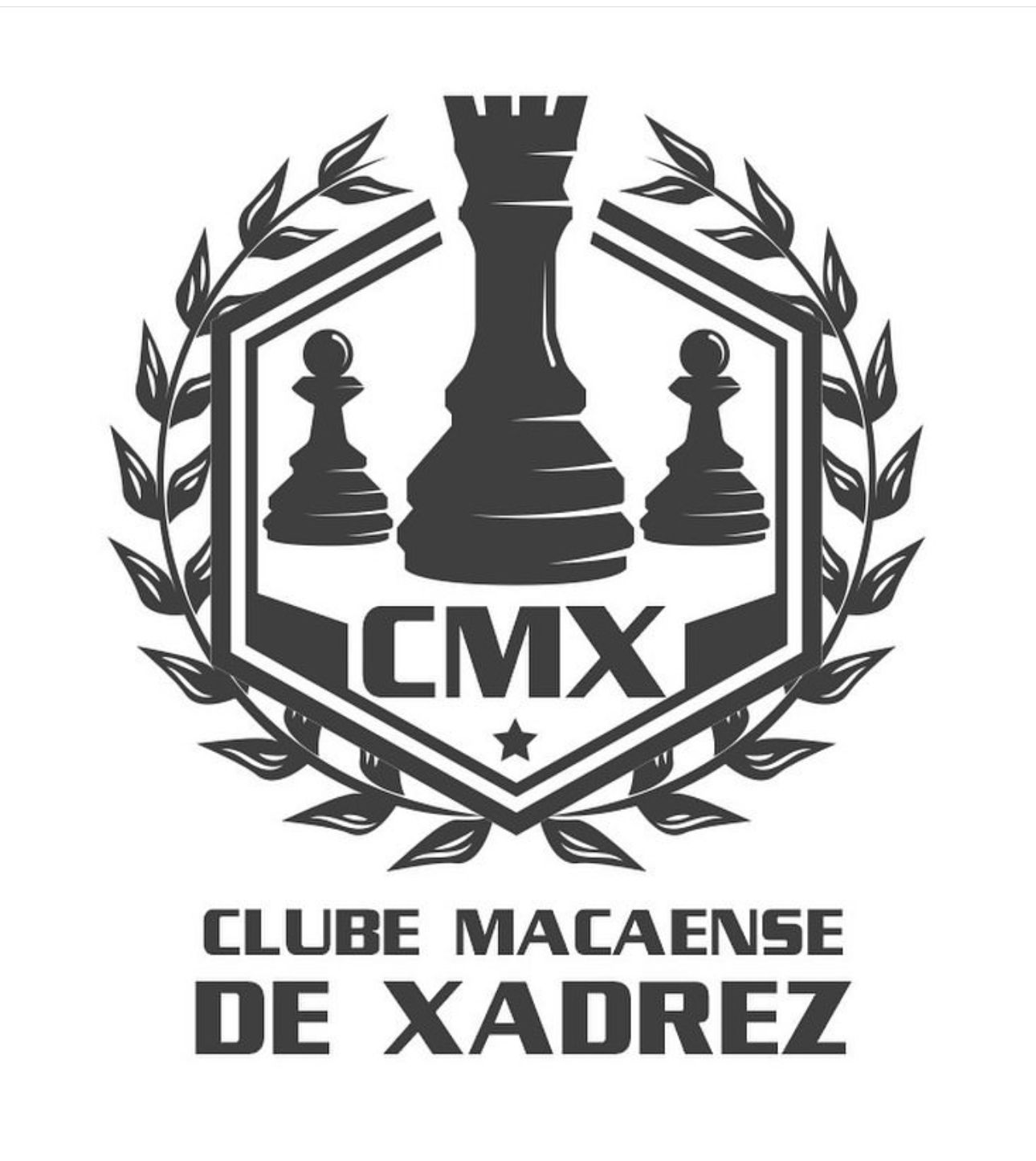 CMX