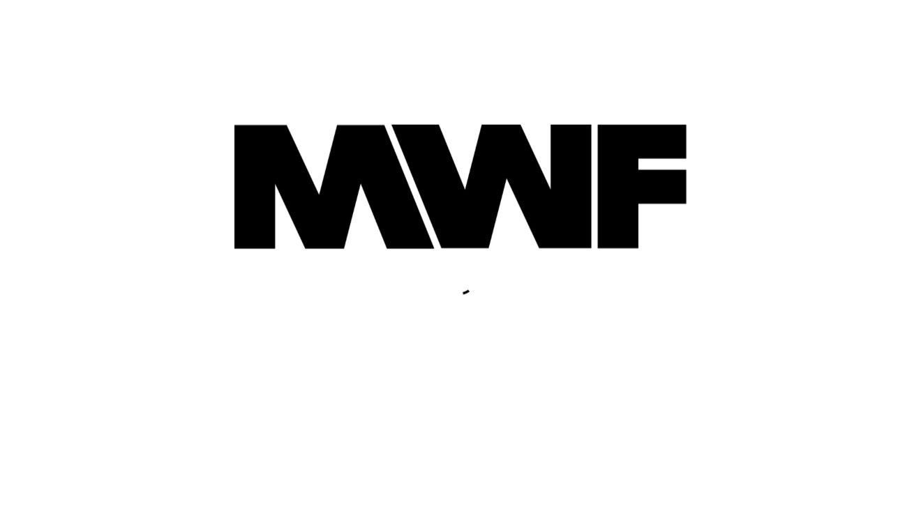 MWF
